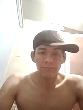 MarsWood online show from 11.28.25