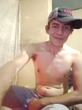 MarsWood online show from 11.29.25