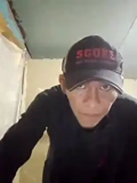 MarsWood online show from 12.01.25