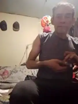 MarsWood online show from 01.16.26