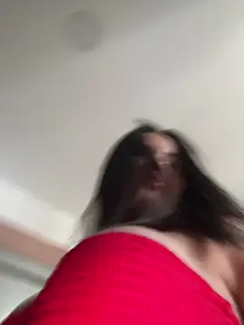 jailyncam  online show from 05.08.26
