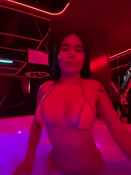 jailyncam  online show from 05.10.26