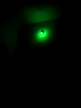 pariraj001 online show from 11.27.25