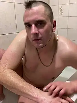 mrwilly7743 online show from 02.15.25