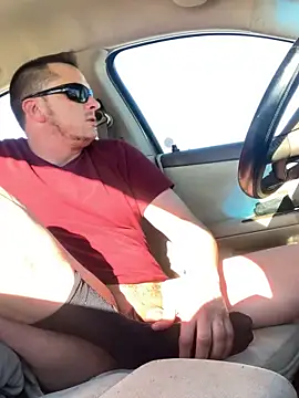 mrwilly7743 online show from 03.02.25