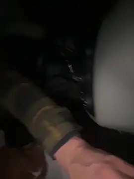 mrwilly7743 online show from 11.24.25