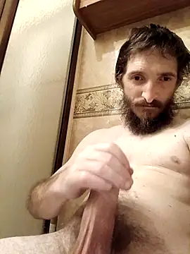 bigjoshc88 online show from 01.06.26