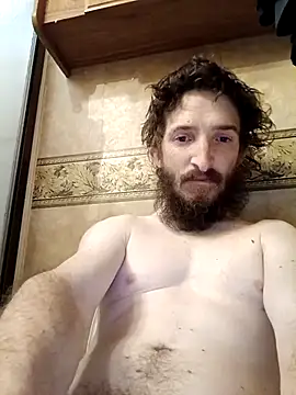 bigjoshc88 online show from 02.08.26