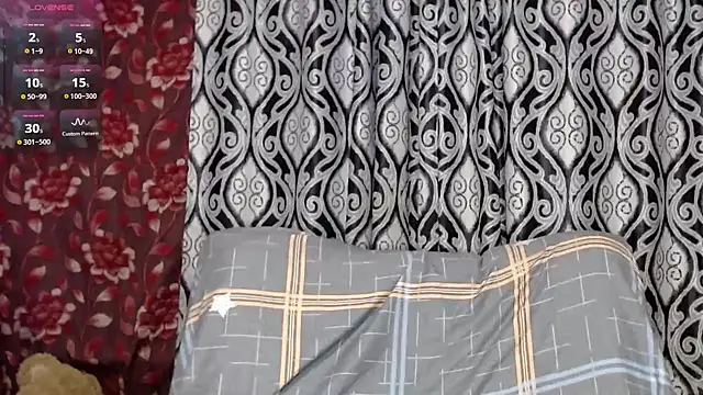 EmilyDoth online show from 12.27.24