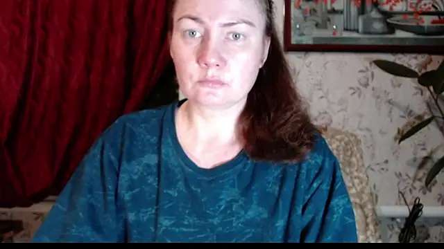 EmilyDoth online show from 02.13.26