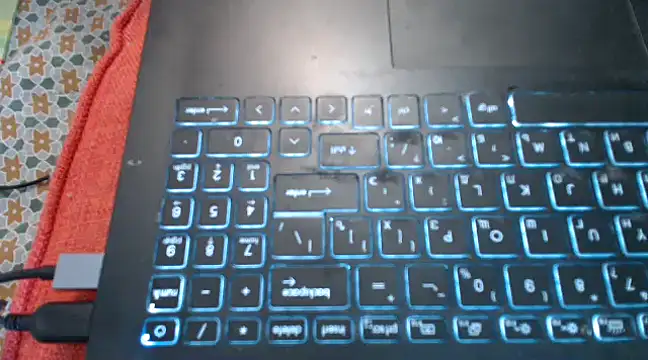 KiraGoldens online show from 01.18.25