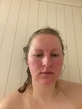 Girlnina-1995 online show from 01.27.25