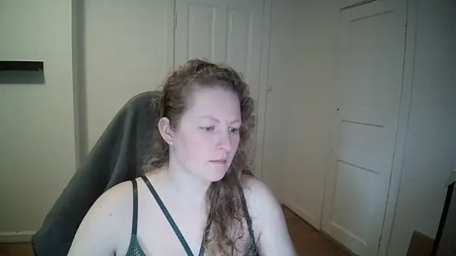 Girlnina-1995 online show from 02.07.25