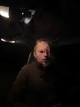 Girlnina-1995 online show from 12.20.25