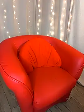 Masha Real 84 online show from 02.10.26