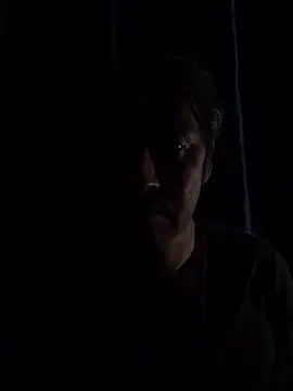 Snapshot of flymetothemoon1986 chatting on 11.30.25 flymetothemoon1986 online show from 11.30.25