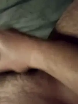 flymetothemoon1986 online show from 02.21.26