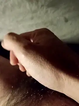 flymetothemoon1986 online show from 03.15.26