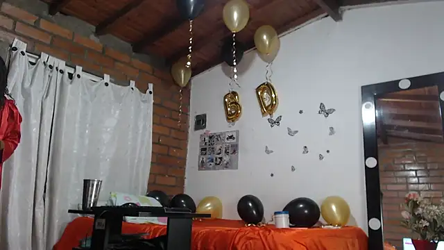 Bigassmommy x online show from 03.09.25