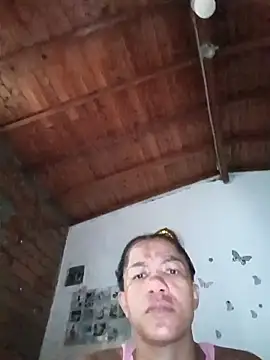 Bigassmommy x online show from 11.02.25