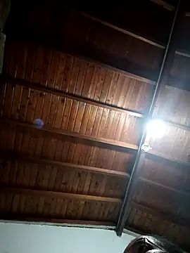 Bigassmommy x online show from 11.13.25