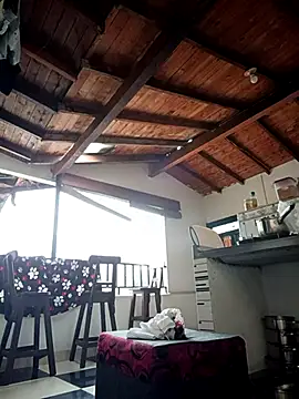 Bigassmommy x online show from 11.24.25