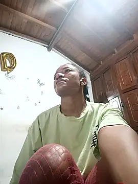 Bigassmommy x online show from 11.27.25