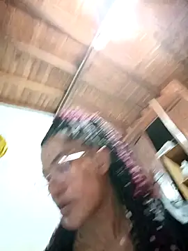 Bigassmommy x online show from 12.14.25