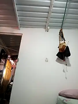 Bigassmommy x online show from 03.25.26