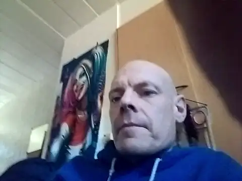 Andysagan online show from 06.06.26