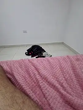 Snapshot of Samy_hot_69 chatting on 02.26.25 Samy hot 69 online show from 02.26.25