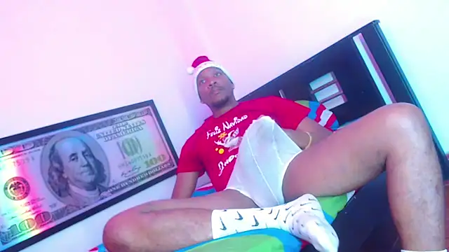 bigdickxblackx online show from 12.20.24