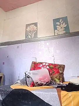 hotbabes163 online show from 02.02.25