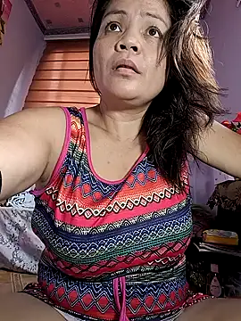 hotbabes163 online show from 09.30.25