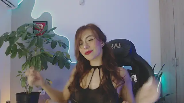 LauPolett online show from 03.05.26