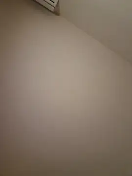 AryaSummersReal online show from 12.16.25