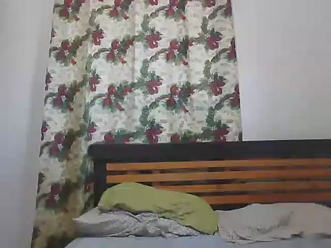 ASIANFUL online show from 02.04.26