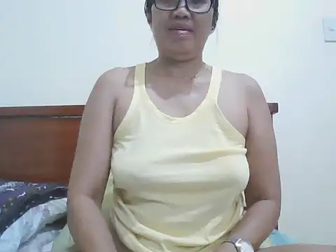 ASIANFUL online show from 03.11.26