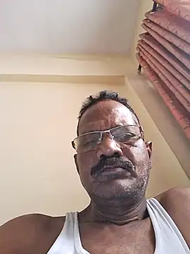 Maddymissile online show from 02.21.26