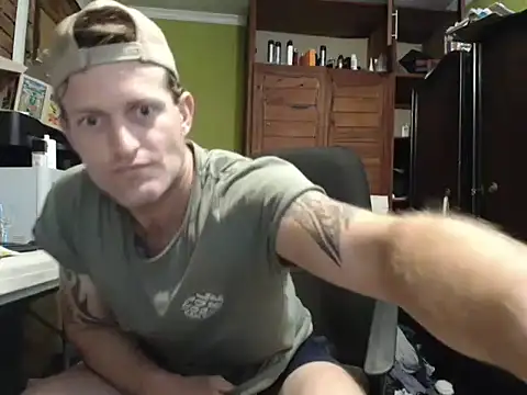 the-billy-blue online show from 12.14.25