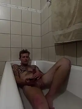 the-billy-blue online show from 02.26.26