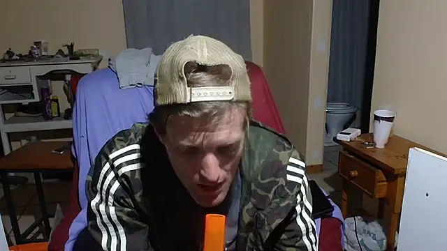 the-billy-blue online show from 05.11.26