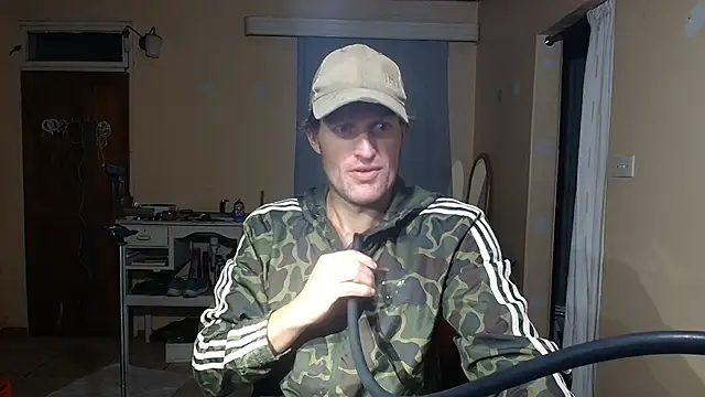 the-billy-blue online show from 06.02.26