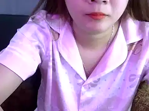 Bee 2k online show from 01.03.25