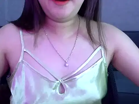 Bee 2k online show from 01.20.25