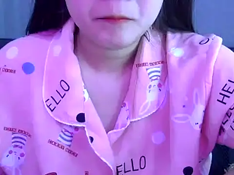 Bee 2k online show from 02.10.25