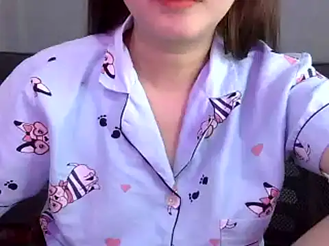 Bee 2k online show from 02.15.25