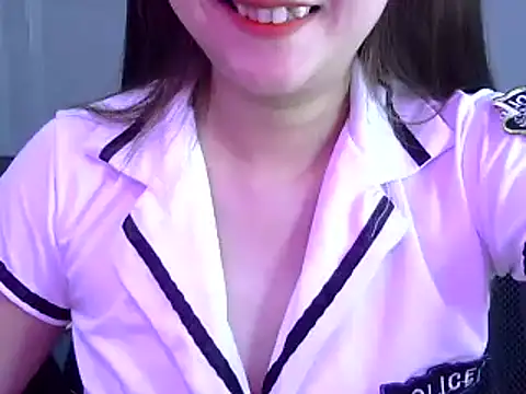 Bee 2k online show from 03.07.25