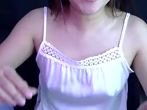 Bee 2k online show from 10.21.25