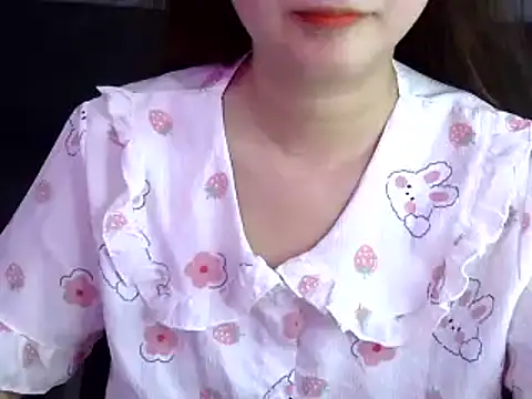 Bee 2k online show from 11.11.25